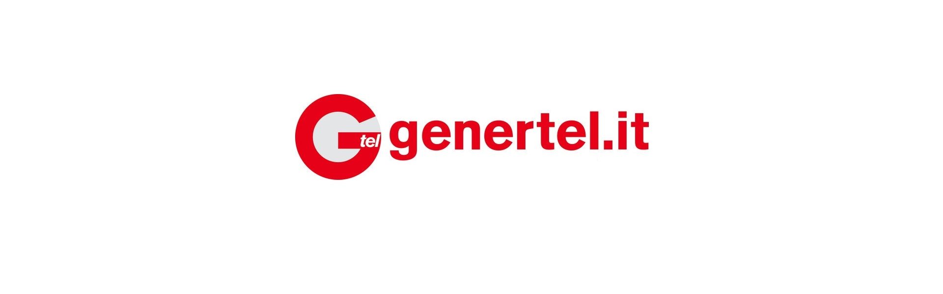 genertel