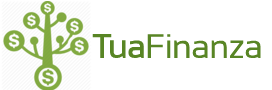 tuafinanza logo