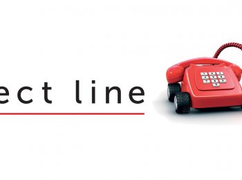 directline